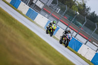 PJM-Photography;donington-no-limits-trackday;donington-park-photographs;donington-trackday-photographs;no-limits-trackdays;peter-wileman-photography;trackday-digital-images;trackday-photos